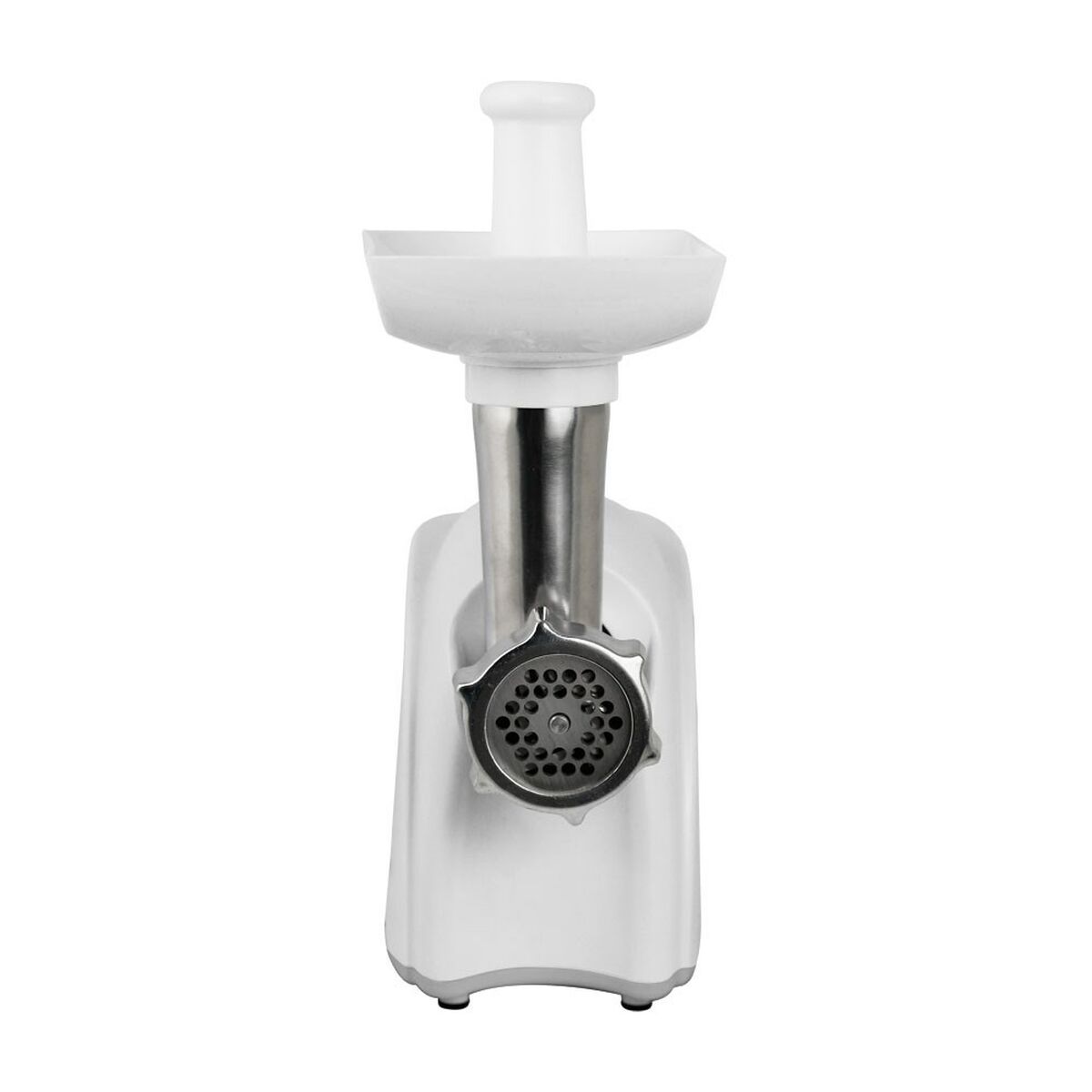 Picadora Esperanza EKM032 Branco 2200 W